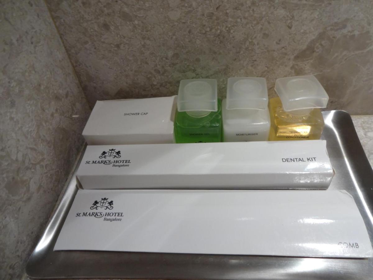 Galería