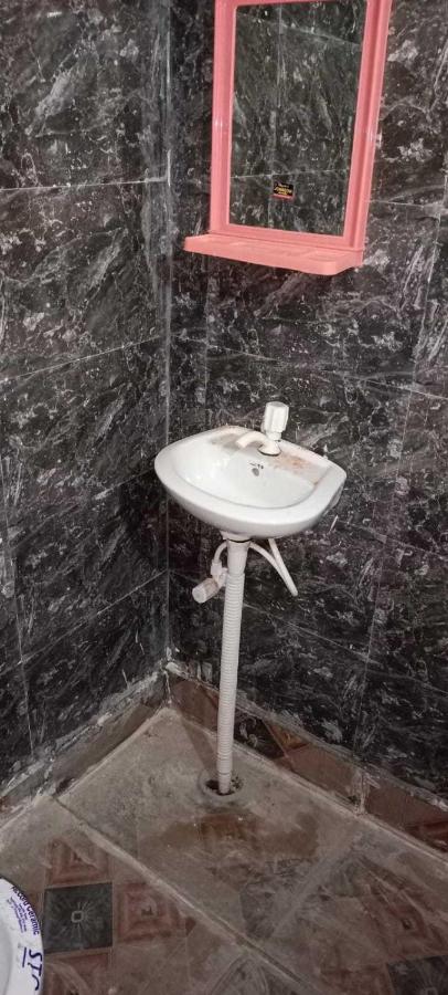 جاليرى