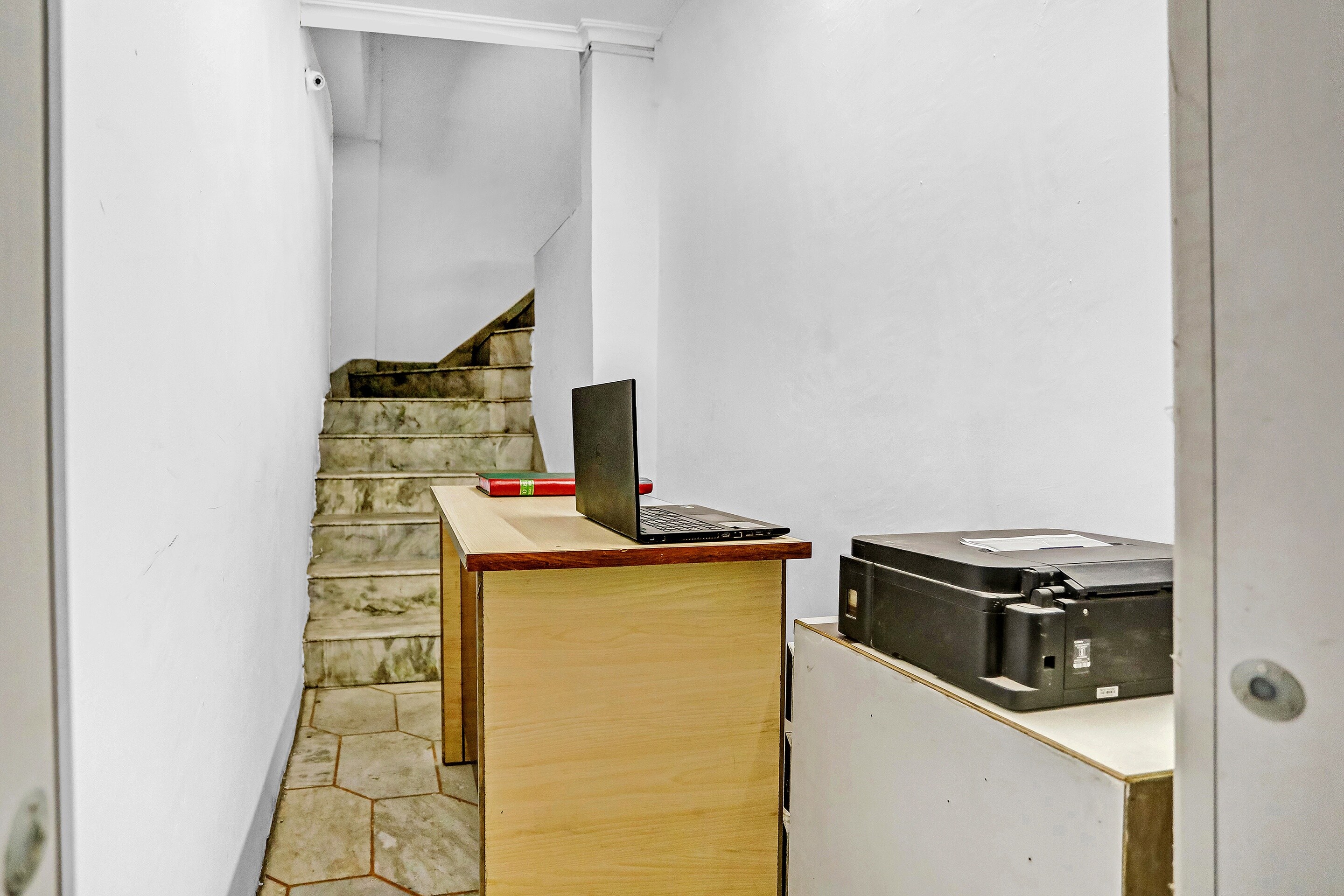 Galería