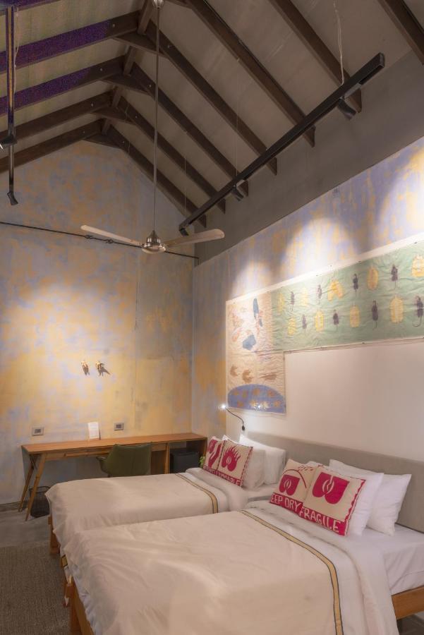 Galería