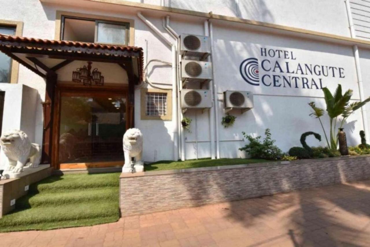Galería