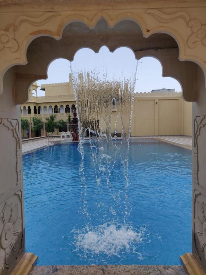 جاليرى