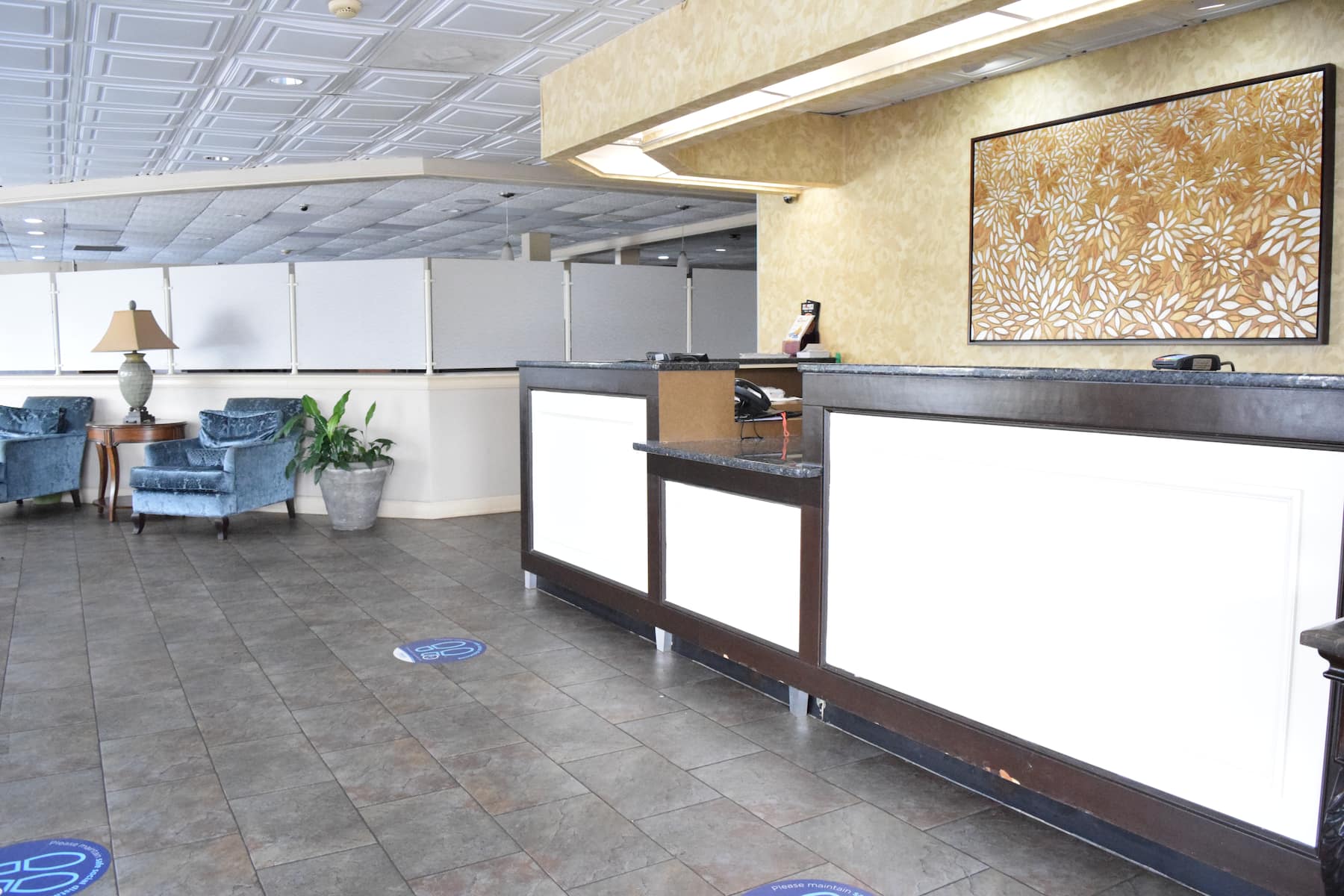 Galería