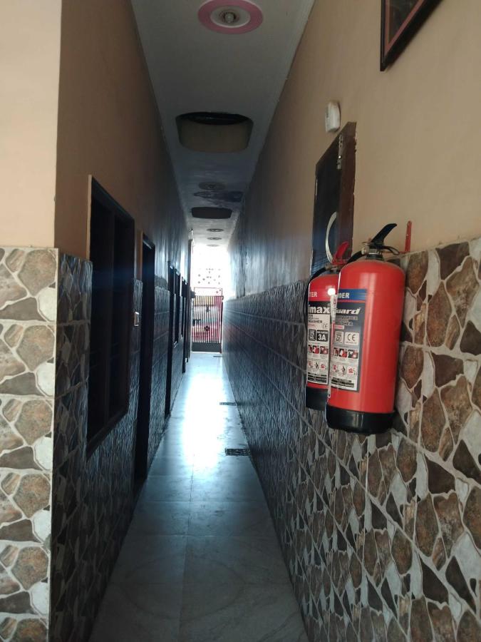 Galeria