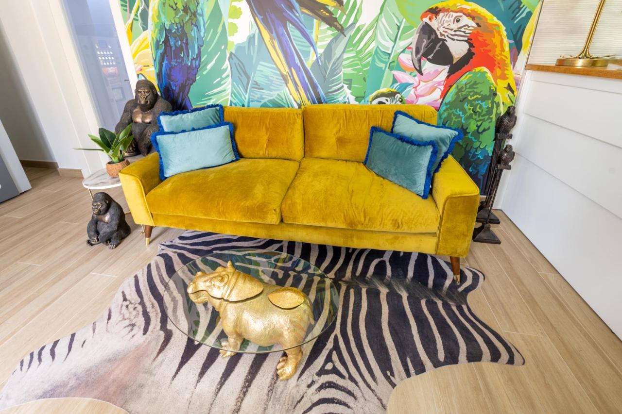 Galería