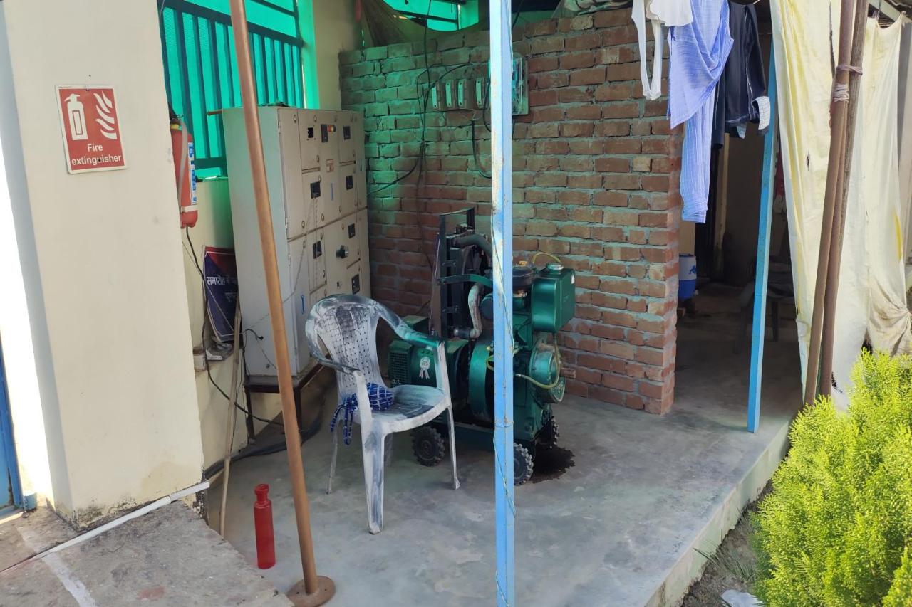 Galería