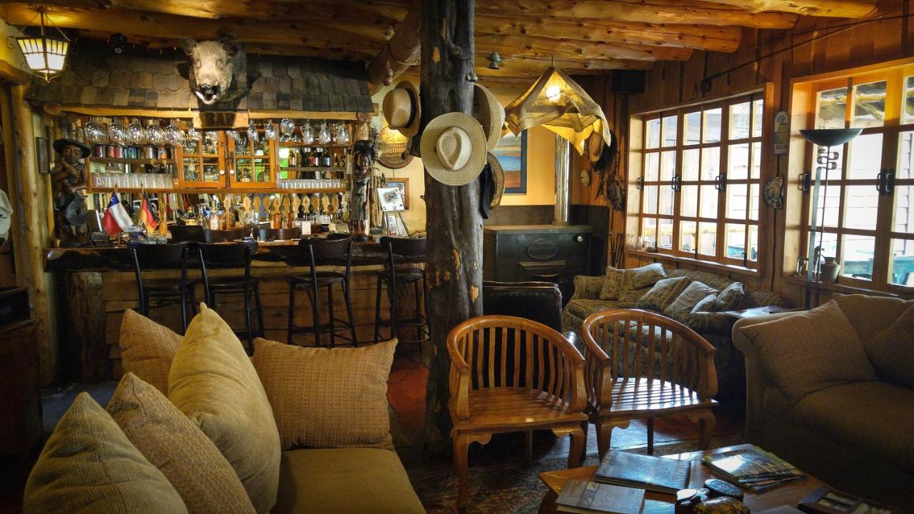 Galería