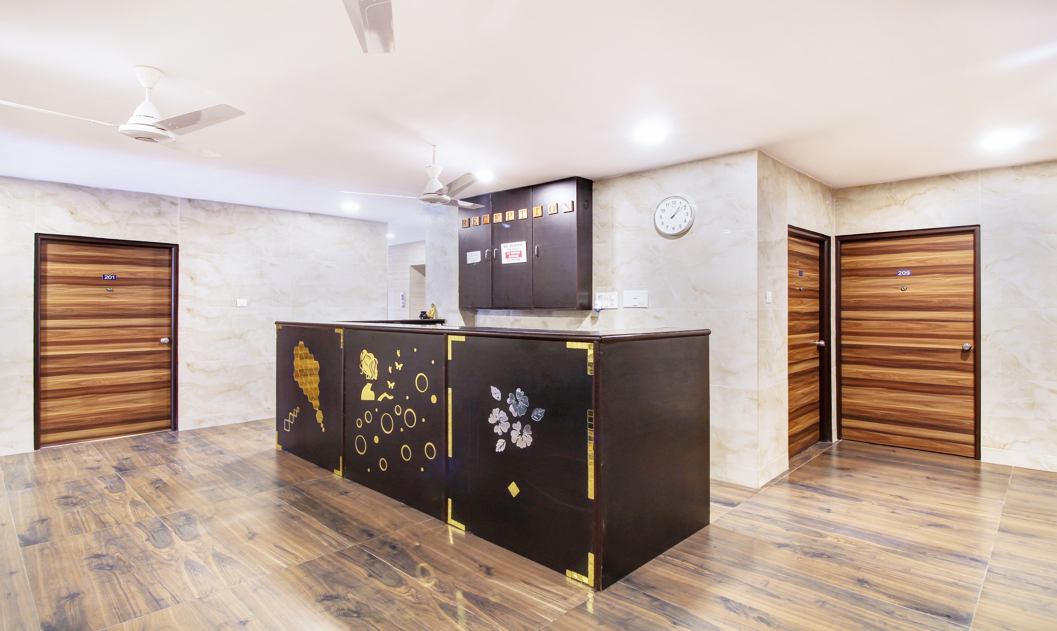 Galería