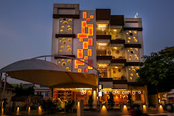 Galería