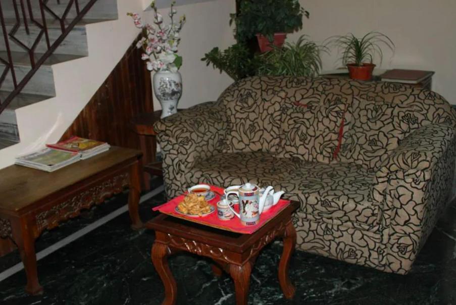 Galeria