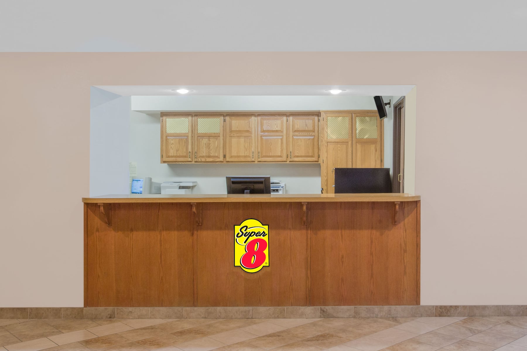 Galería