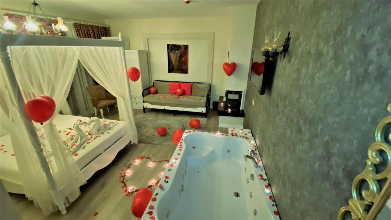 Galería