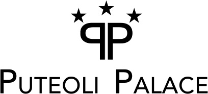Galería