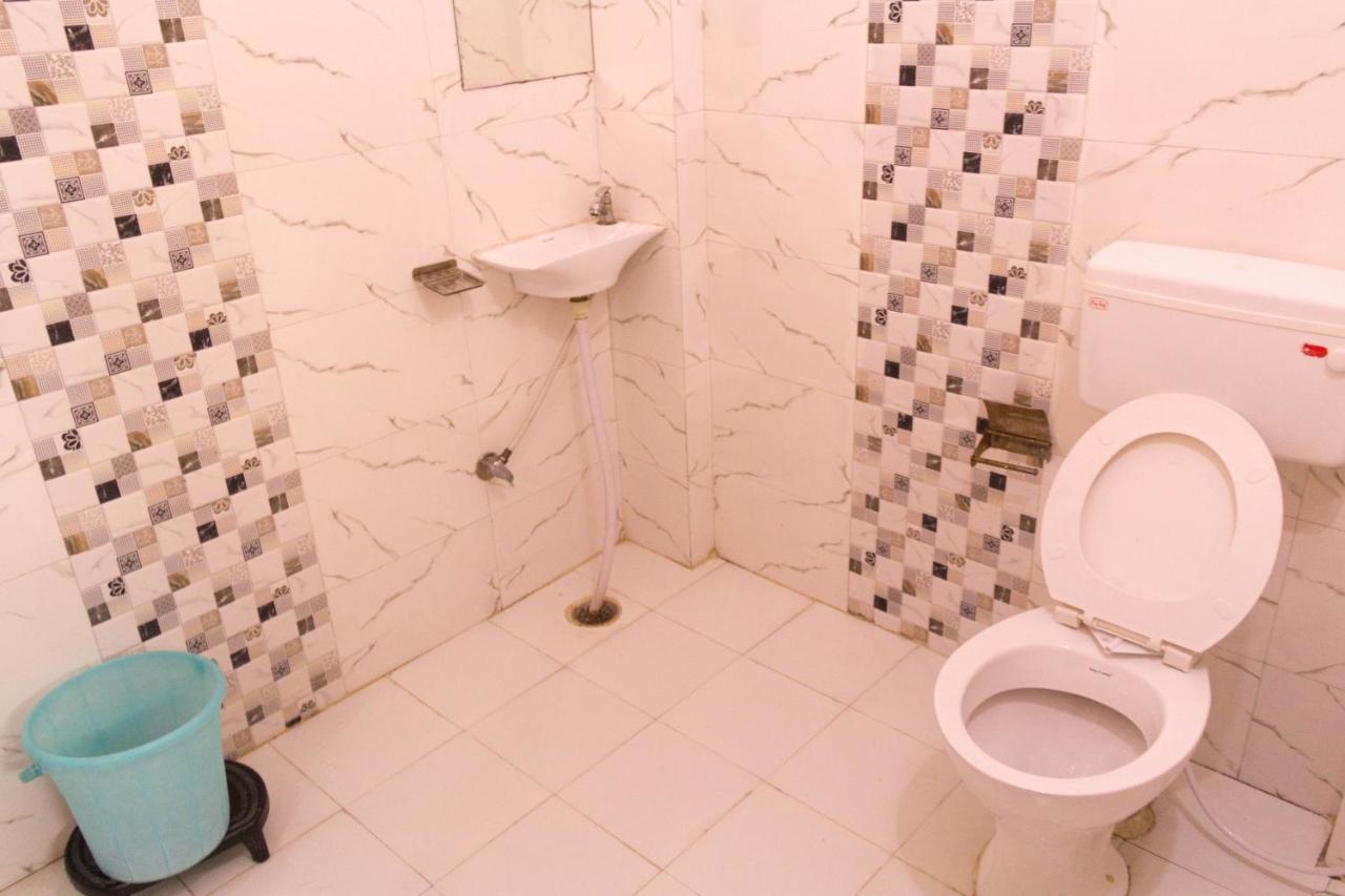 Galería