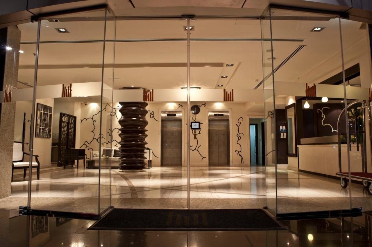 Galería