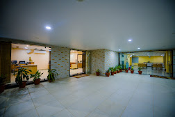 Galería