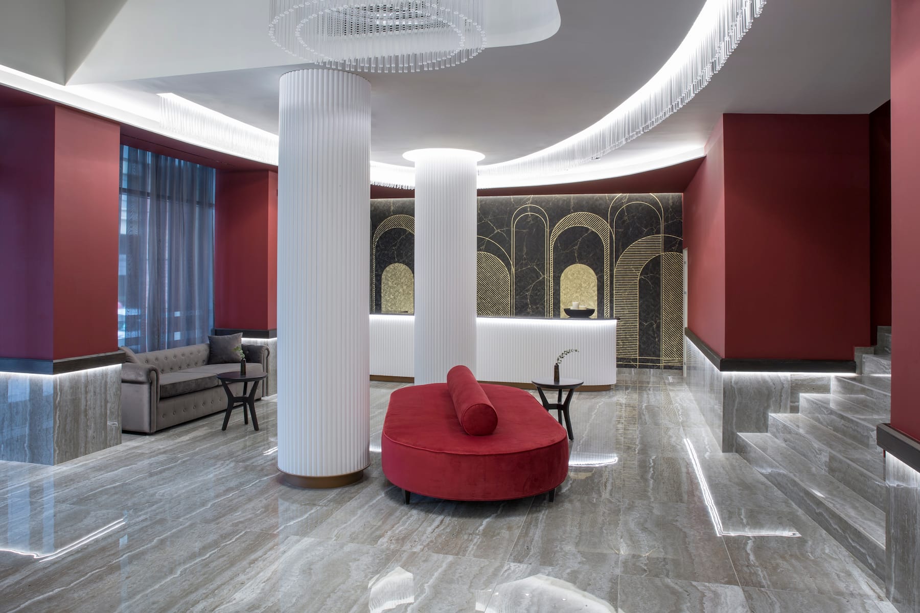 Galería