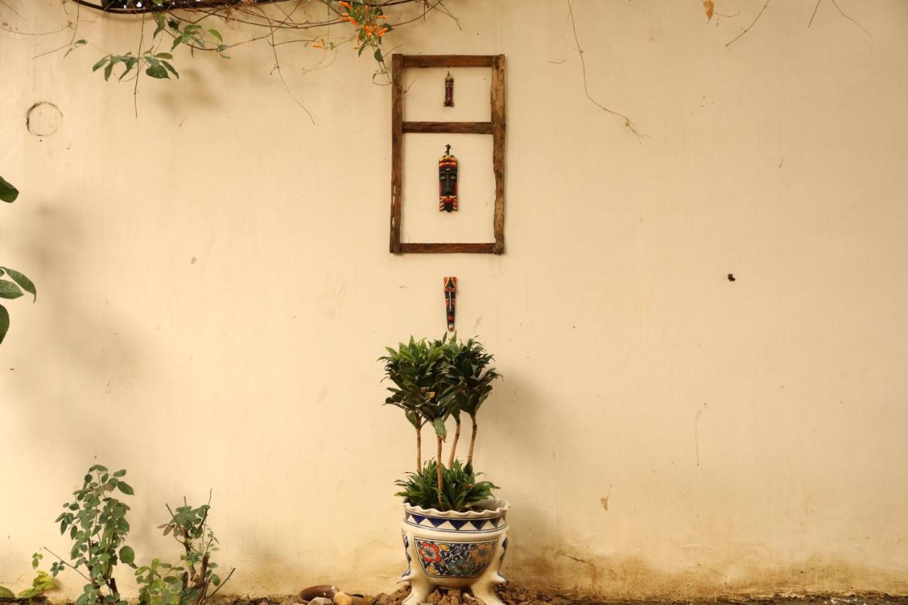 Galería