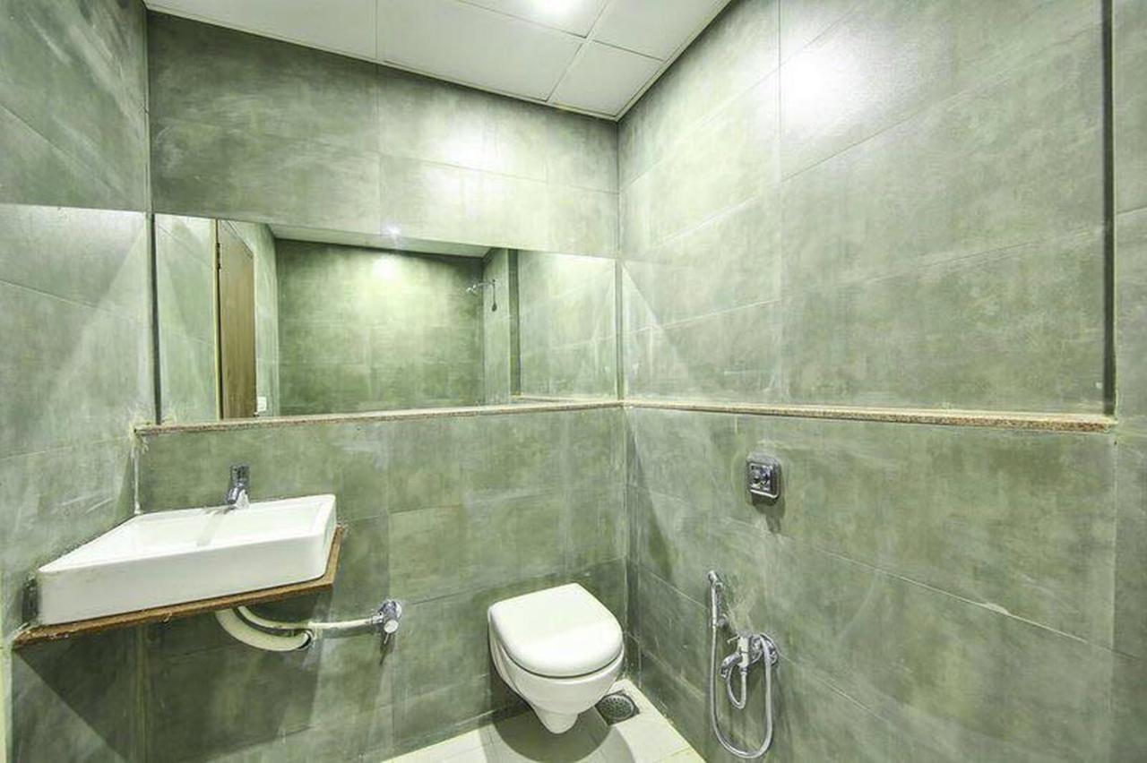 Galería