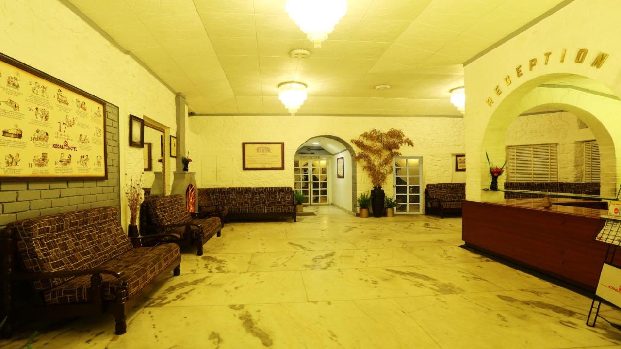 Galería