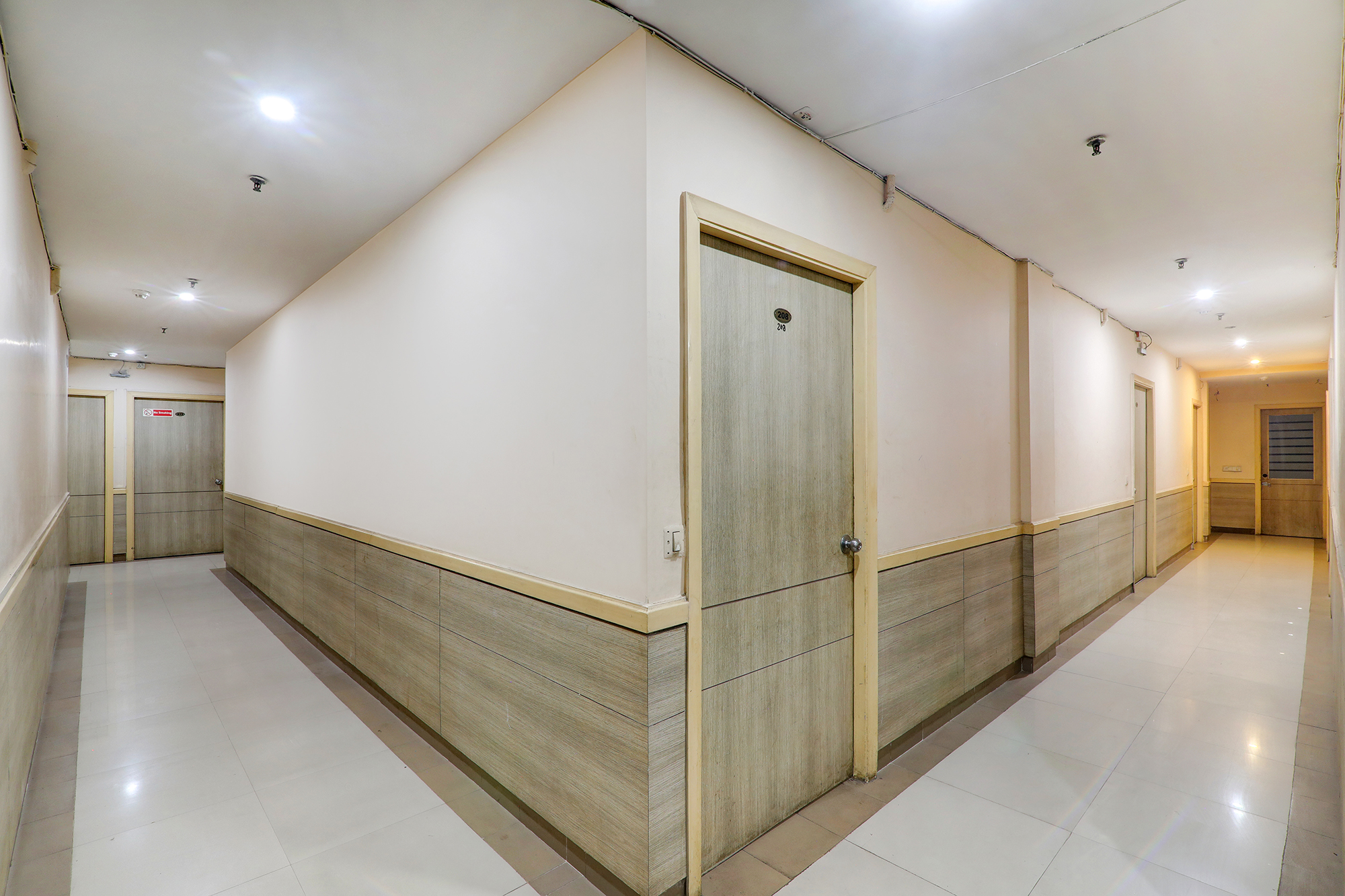 Galería