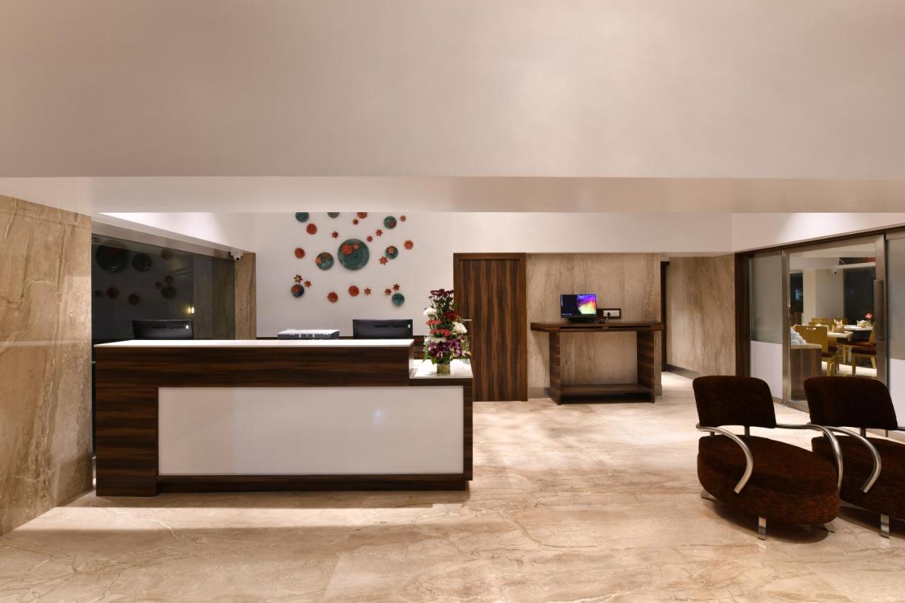 Galeria