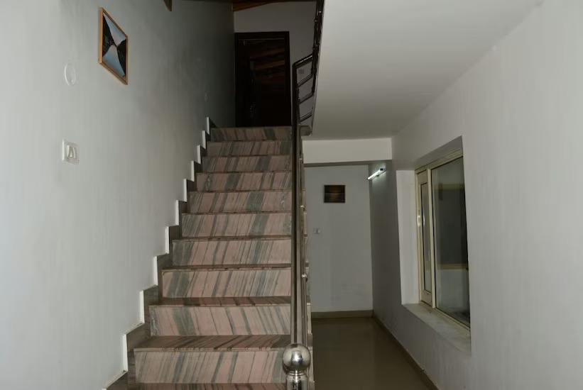 Galería