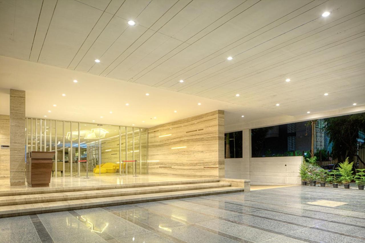 Galería