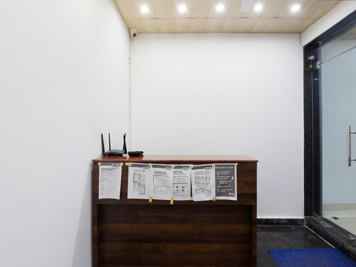 Galería