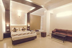 Galería