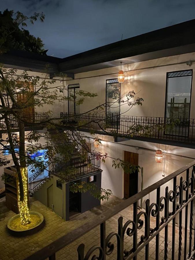 Galería