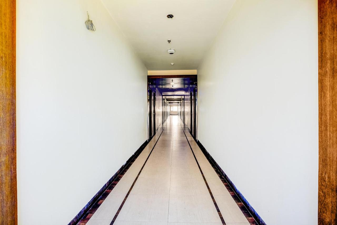 Galería