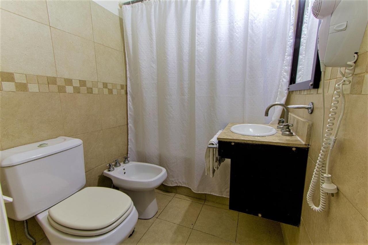 Galería