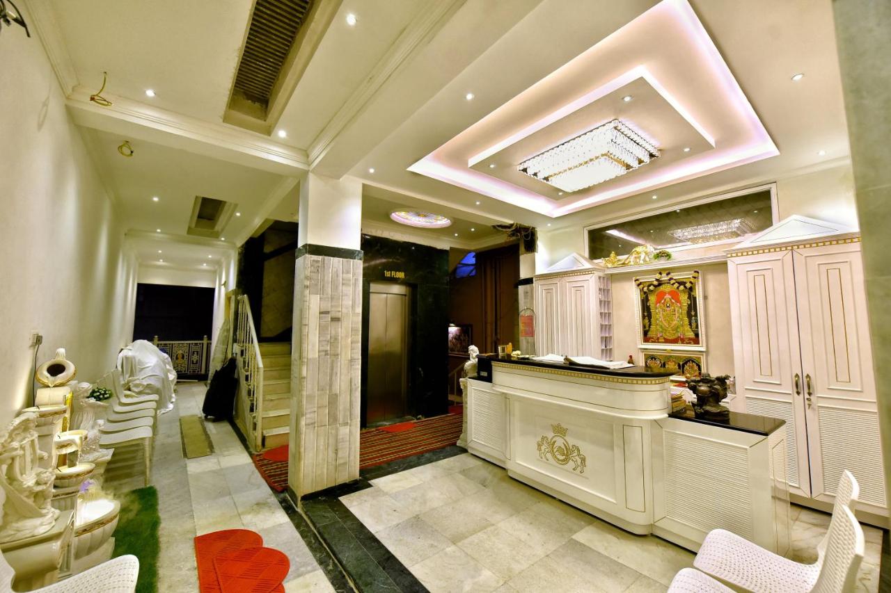 Galeria