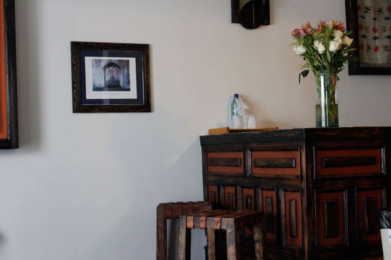 Galería
