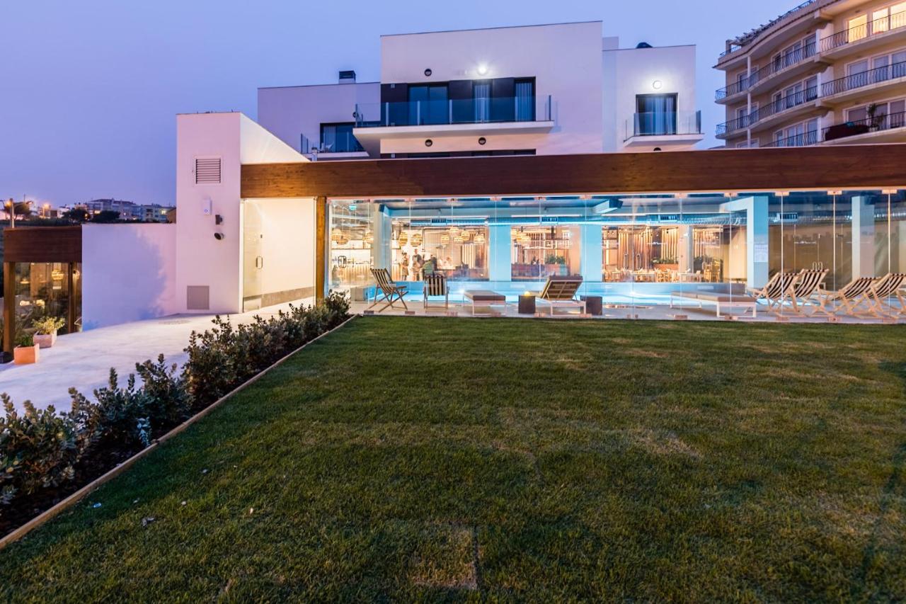 Galería
