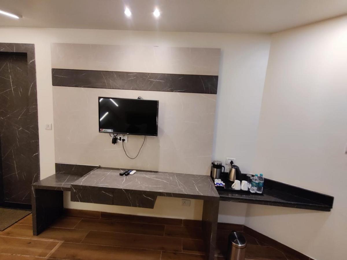 Galería