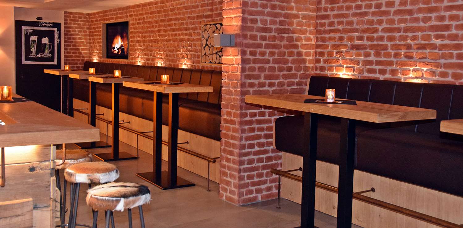 Galería