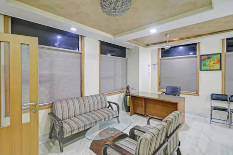 Galería