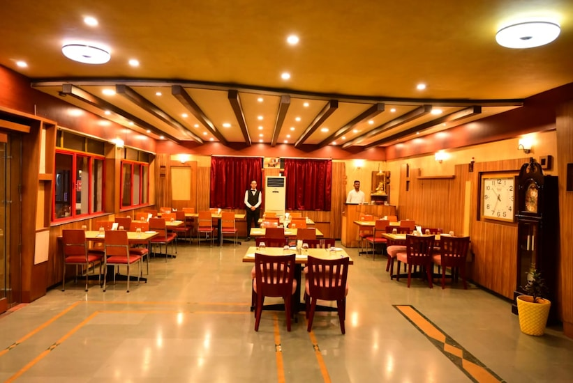 Galería