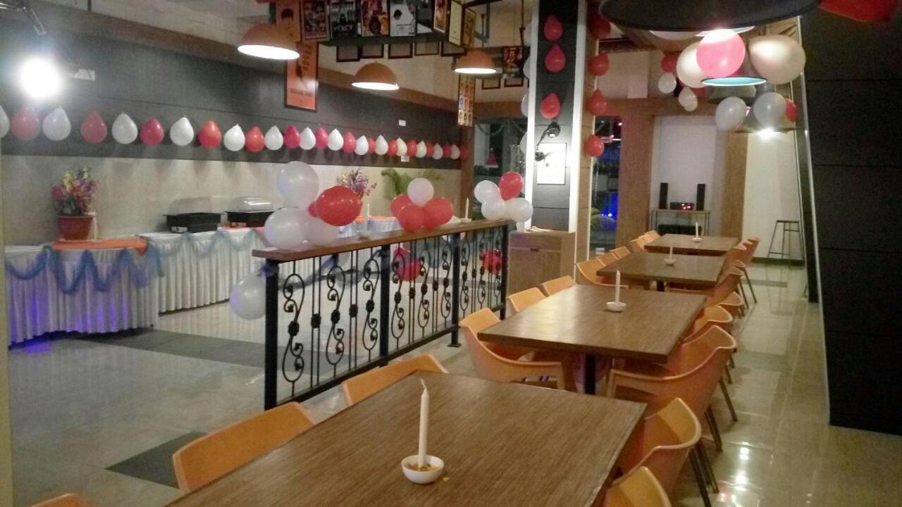 Galería