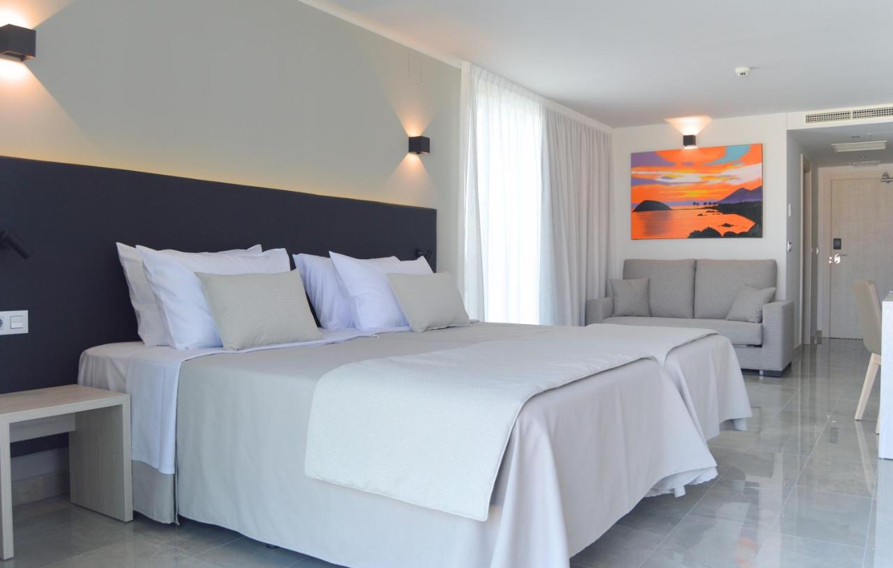 Galería