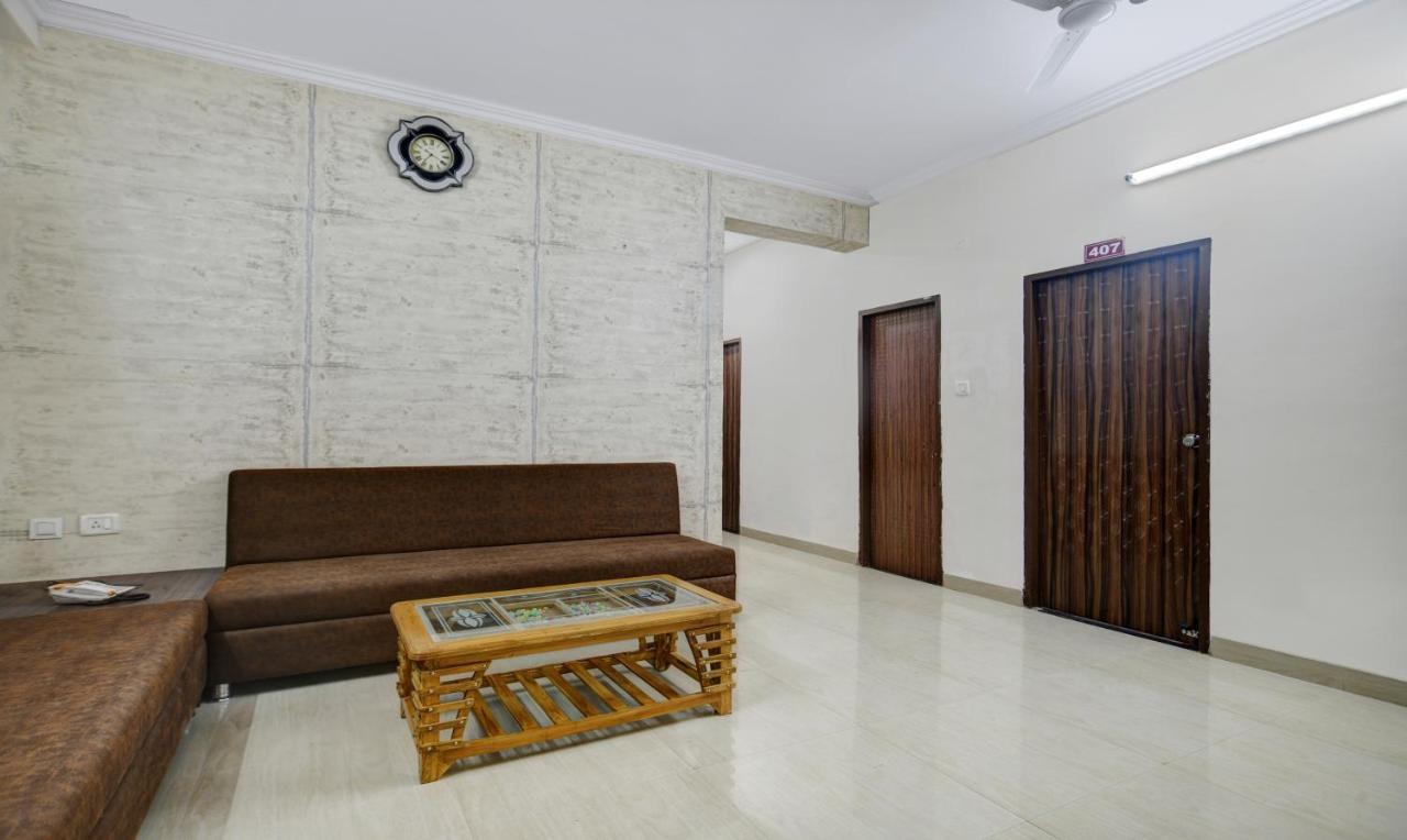 Galería