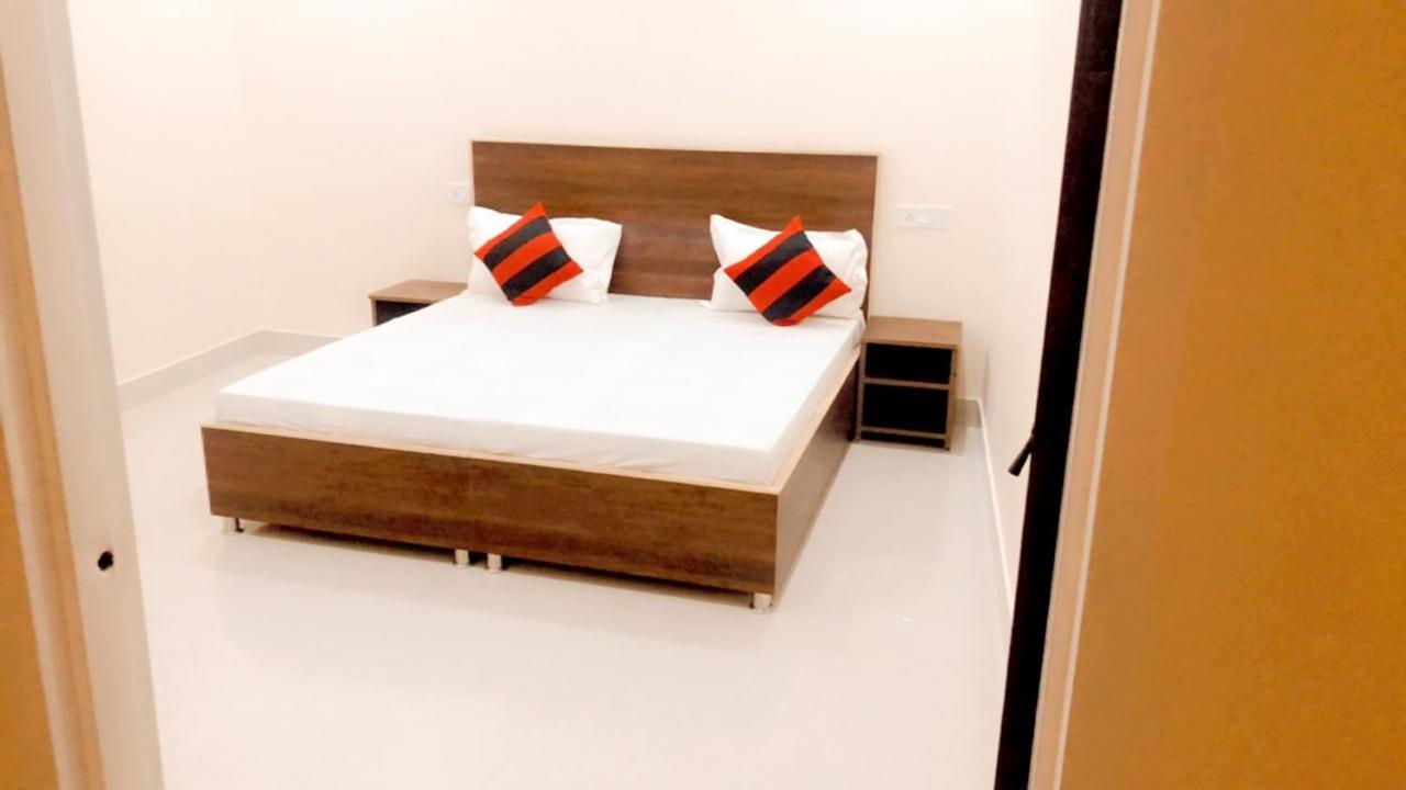 Galería