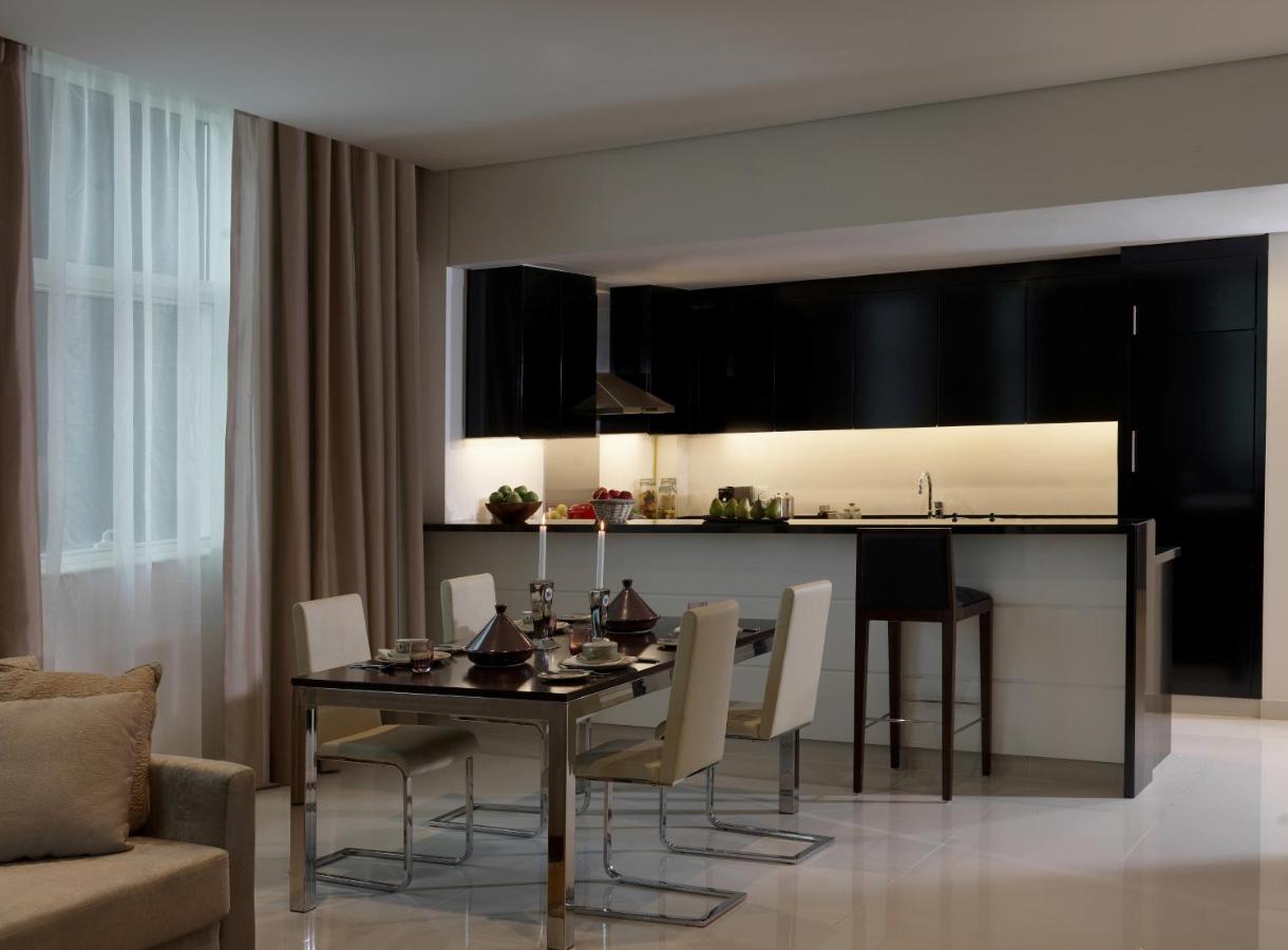 Galería
