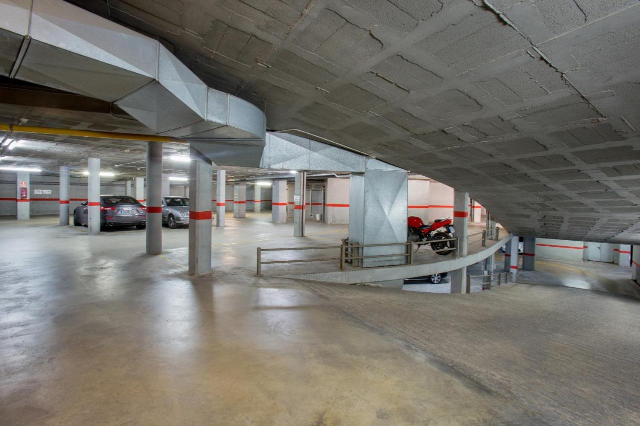 Galería