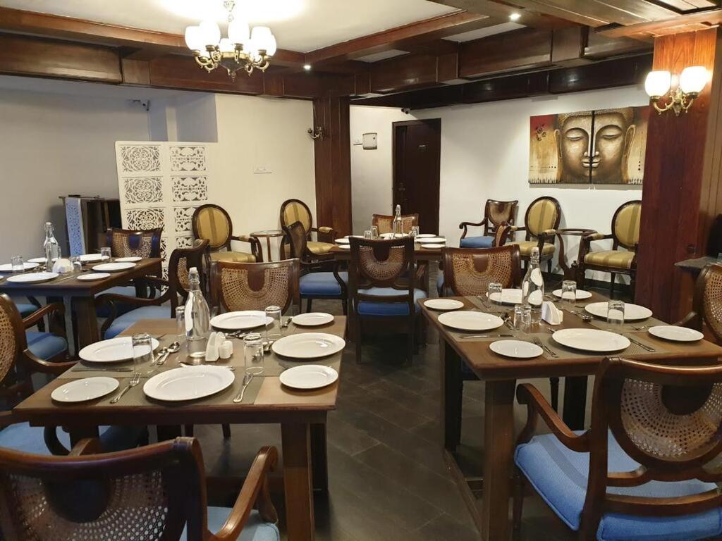 Galería