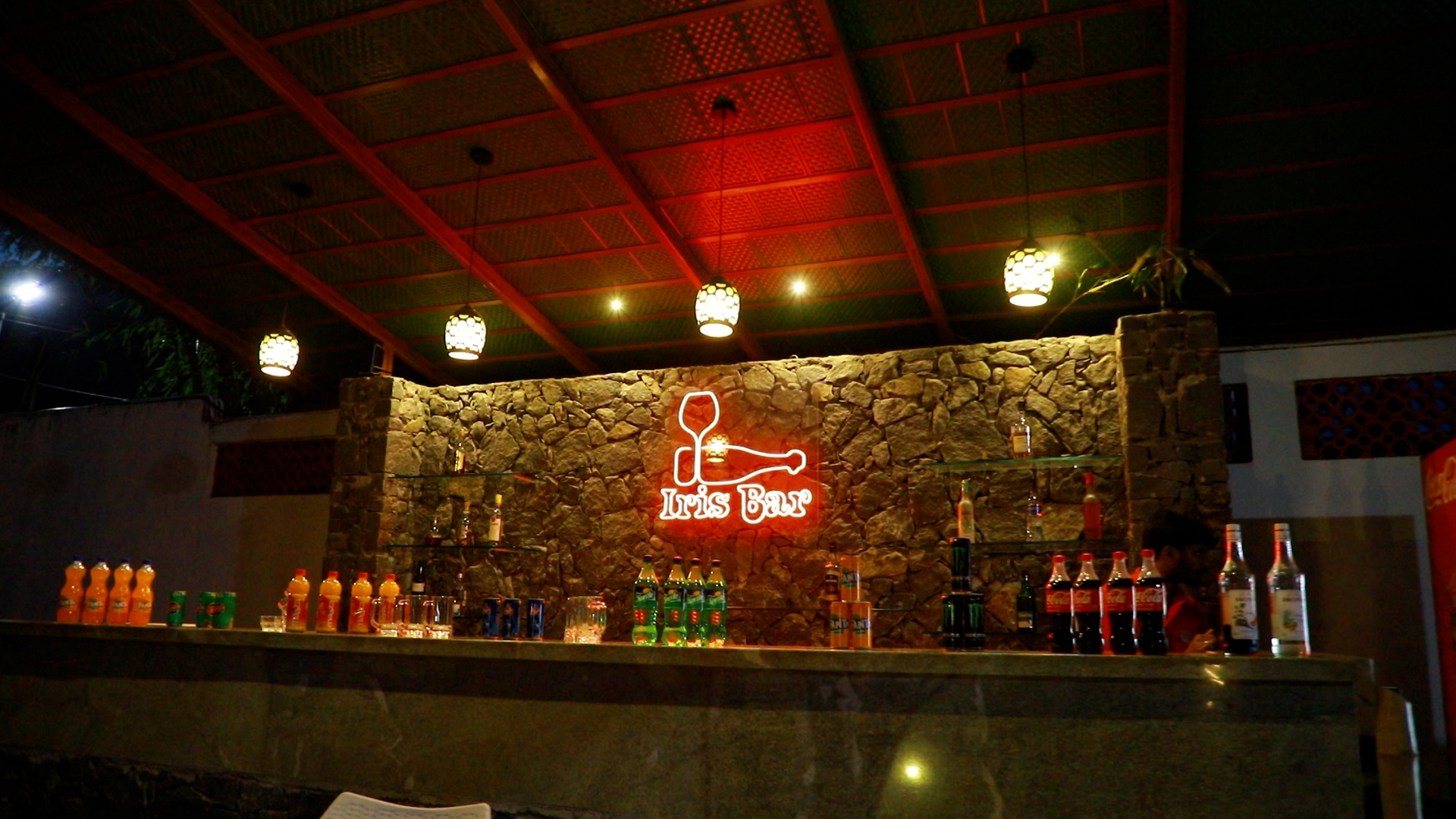 Galería