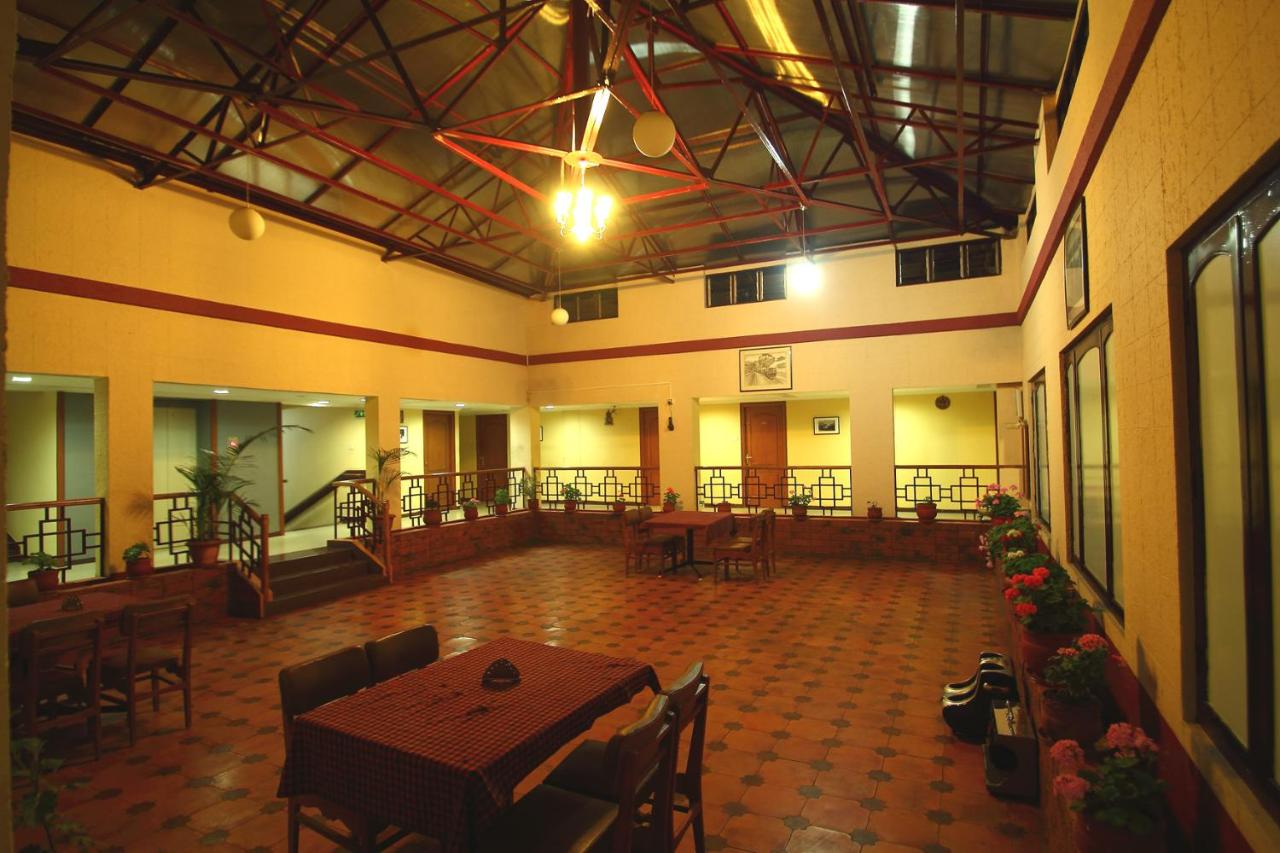 Galería