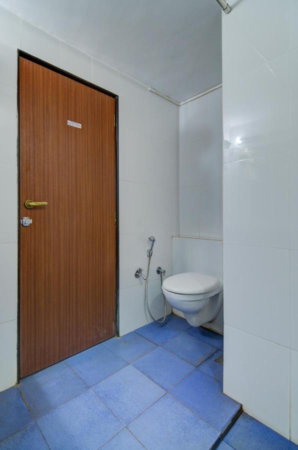 Galería